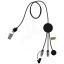 1PX21490-Back
