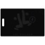 1PX21690-Back