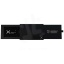 1PX21690-Package