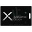 1PX21690-Main