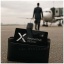 1PX21690-Mood2