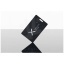 1PX21690-Mood3