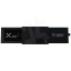 1PX21690-Package