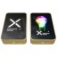 1PX21790-Main