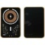 1PX21790-Front