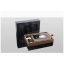 1PX21790-Package