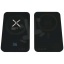 1PX21890-Main