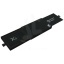 1PX21890-Package