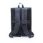 1PX22052-Back