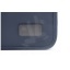 1PX22052-Detail1