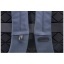 1PX22052-Detail2