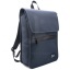 1PX22052-LogoY1