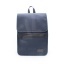 1PX22052-Front