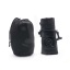 1PX22190-Package