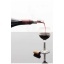 1PX22390-Mood1