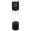 1PX22490-Main