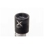 1PX22490-Detail2