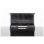 1PX22490-Package