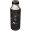 1PX22590-Main