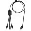 1PX22990-Back