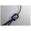 1PX22990-Detail1