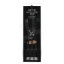 1PX22990-Package