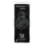 1PX23690-Package