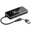 1PX23790-Extra1