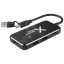 1PX23790-Extra2