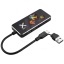 1PX23790-Extra3