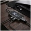 1PX23790-Mood1