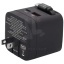 1PX23890-Back
