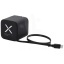 1PX23890-Extra3
