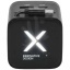 1PX23890-Front