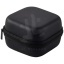 1PX23890-Package
