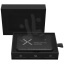 1PX23990-Package
