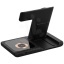 1PX24190-Back