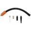 1PX24290-Detail1
