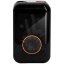 1PX24290-Front