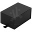 1PX24290-Package