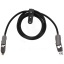 1PX24390-Back