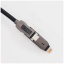 1PX24390-Extra1