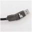 1PX24390-Extra3