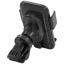 1PX24690-Back