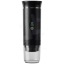 1PX24790-Main