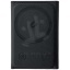 1PX24890-Back