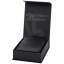 1PX24890-Package