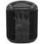 1PX25090-Main