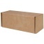 1PY00181-Package