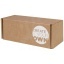 1PY00481-Package